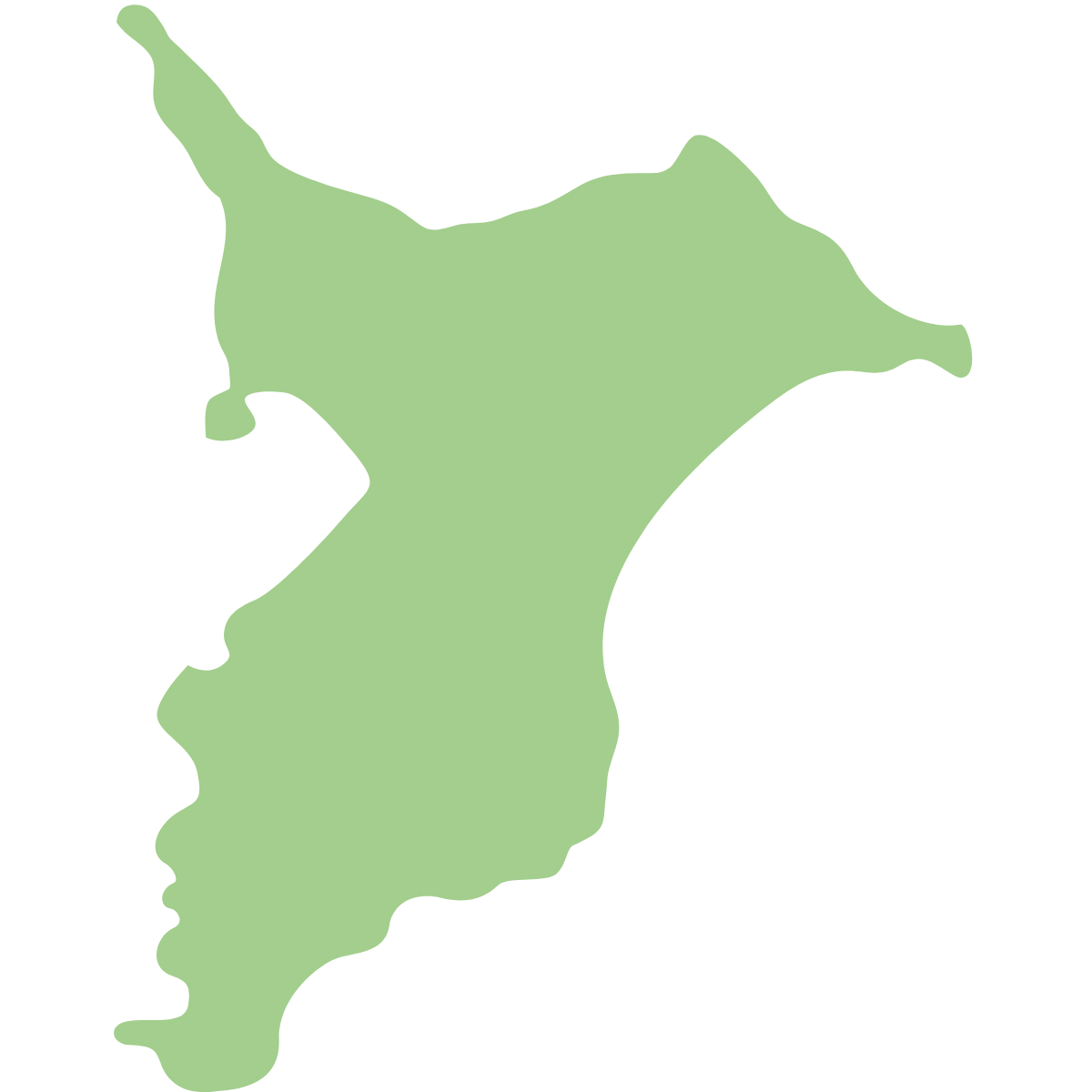 千葉県