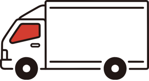 作業効率を上げるために