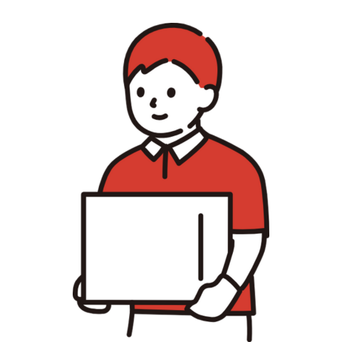 高品質なのに安い